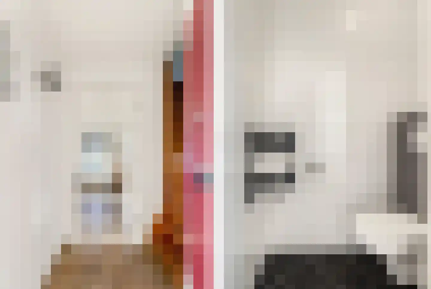 Wiringherlant 5 Hippolytushoef thumbnail 13