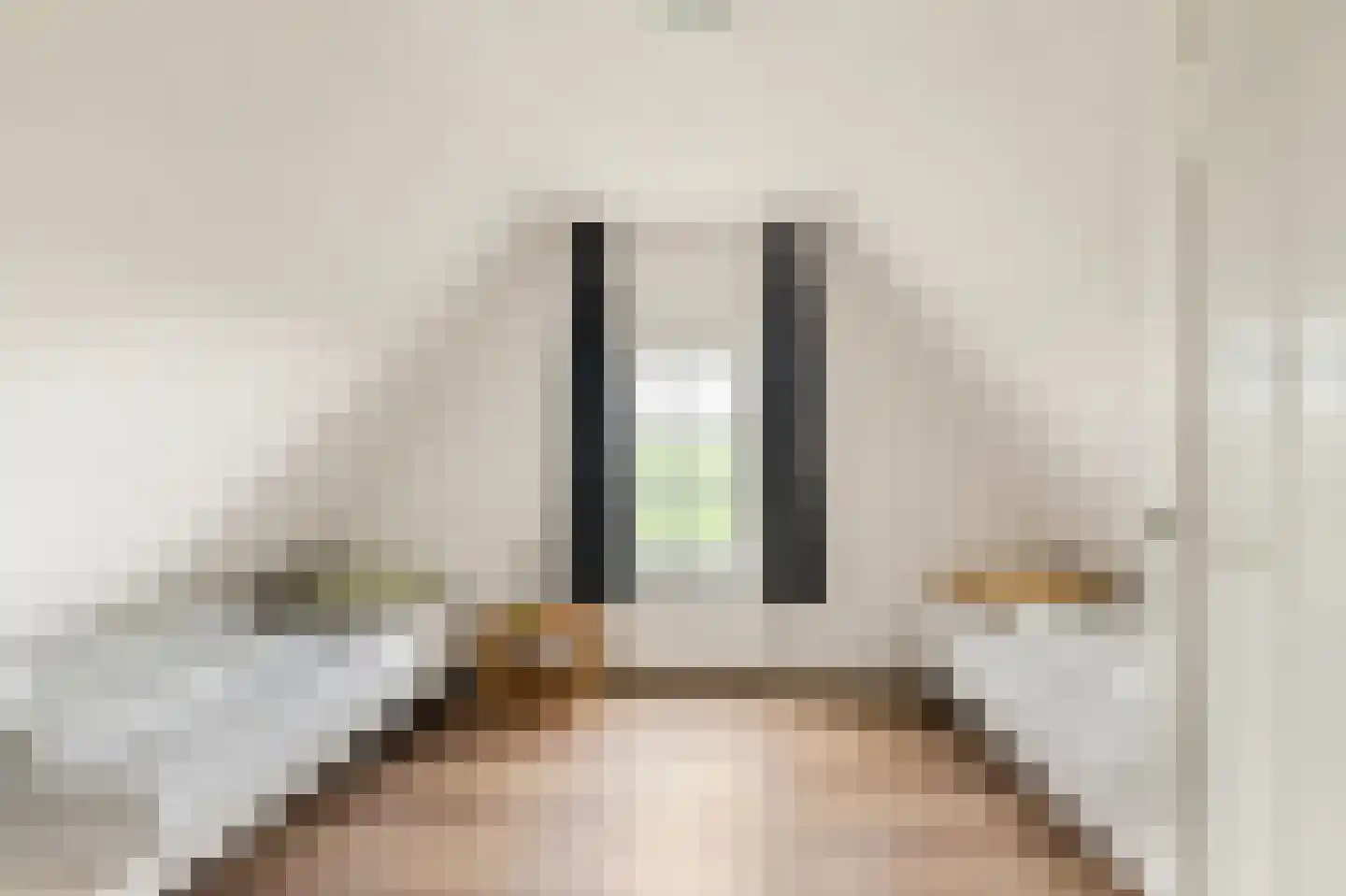 Wiringherlant 5 Hippolytushoef thumbnail 17