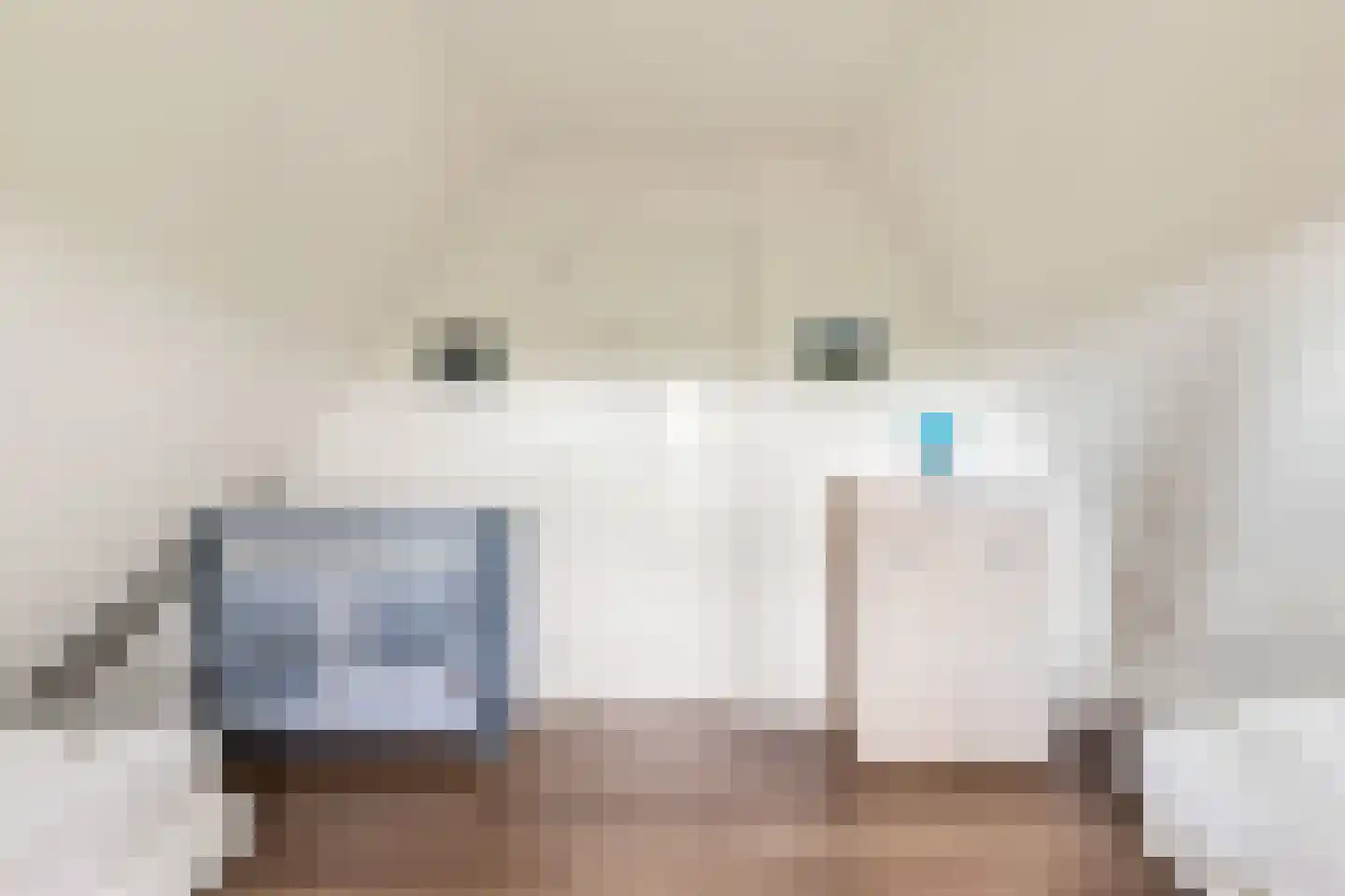 Wiringherlant 5 Hippolytushoef thumbnail 18