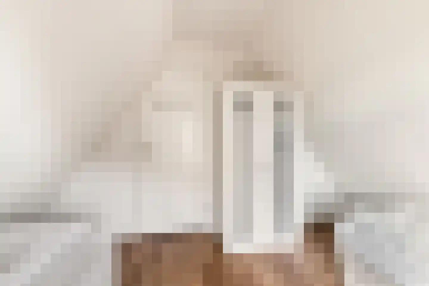 Wiringherlant 5 Hippolytushoef thumbnail 20