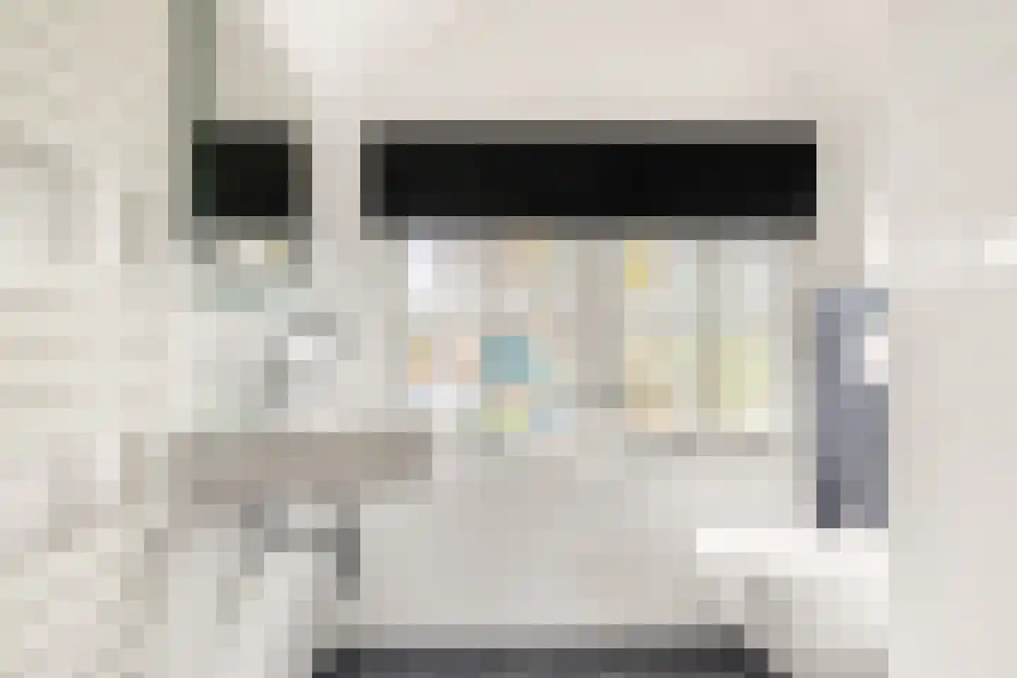 Wiringherlant 5 Hippolytushoef thumbnail 21