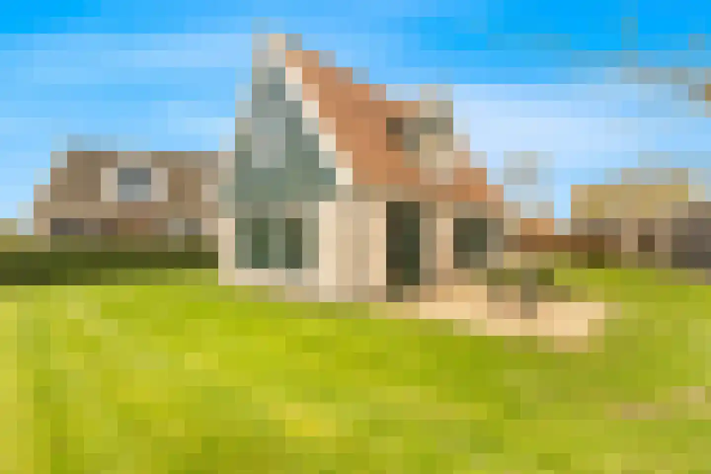 Wiringherlant 5 Hippolytushoef thumbnail 23