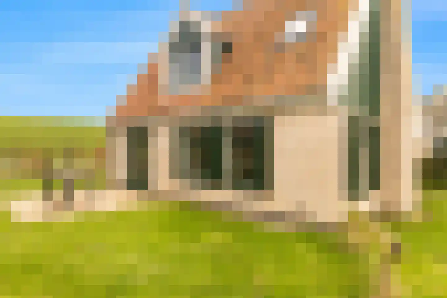 Wiringherlant 5 Hippolytushoef thumbnail 24