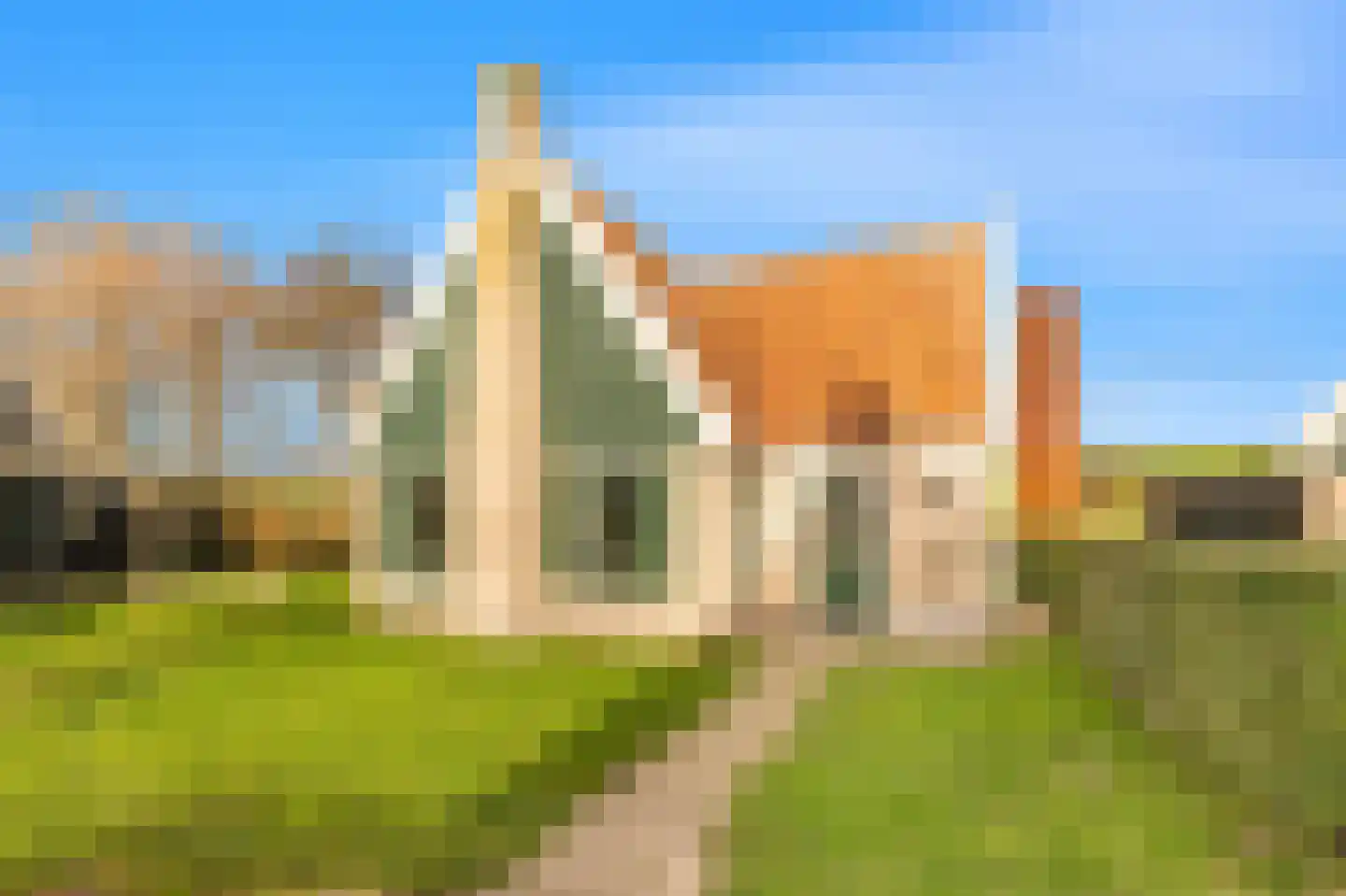 Wiringherlant 5 Hippolytushoef thumbnail 25