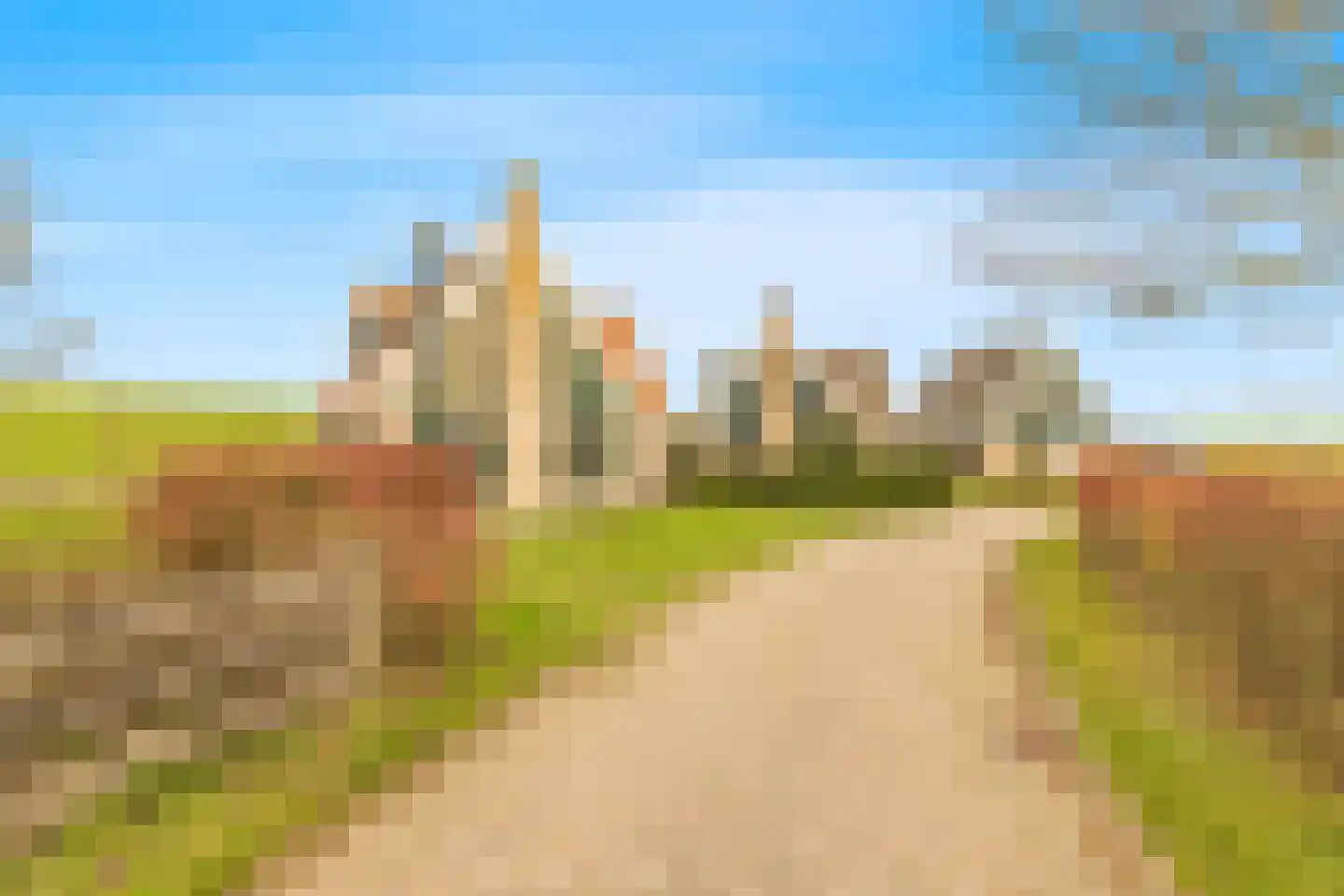 Wiringherlant 5 Hippolytushoef thumbnail 26