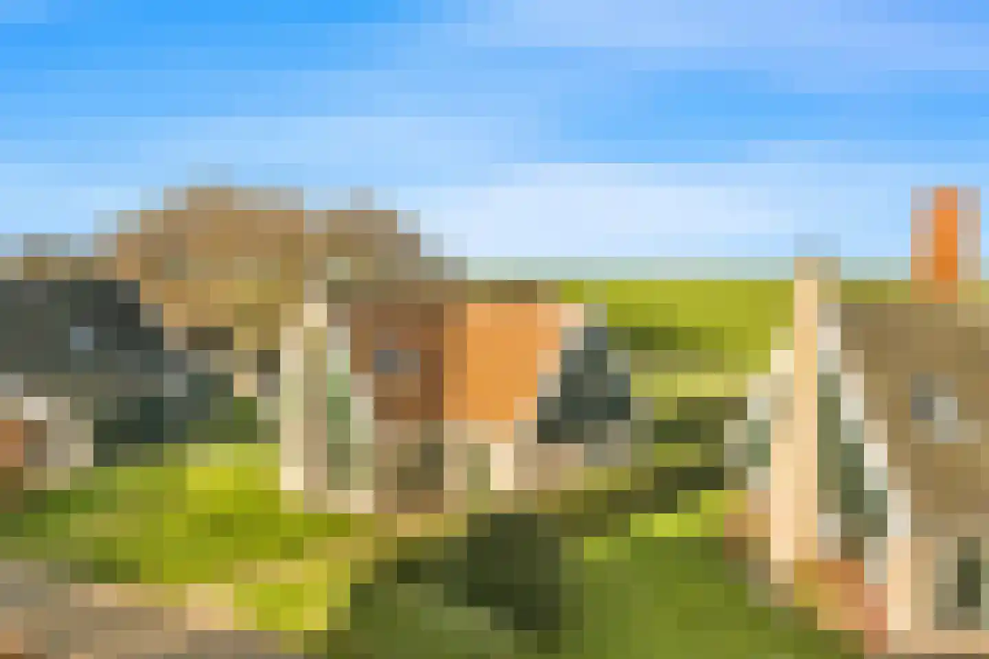 Wiringherlant 5 Hippolytushoef thumbnail 27