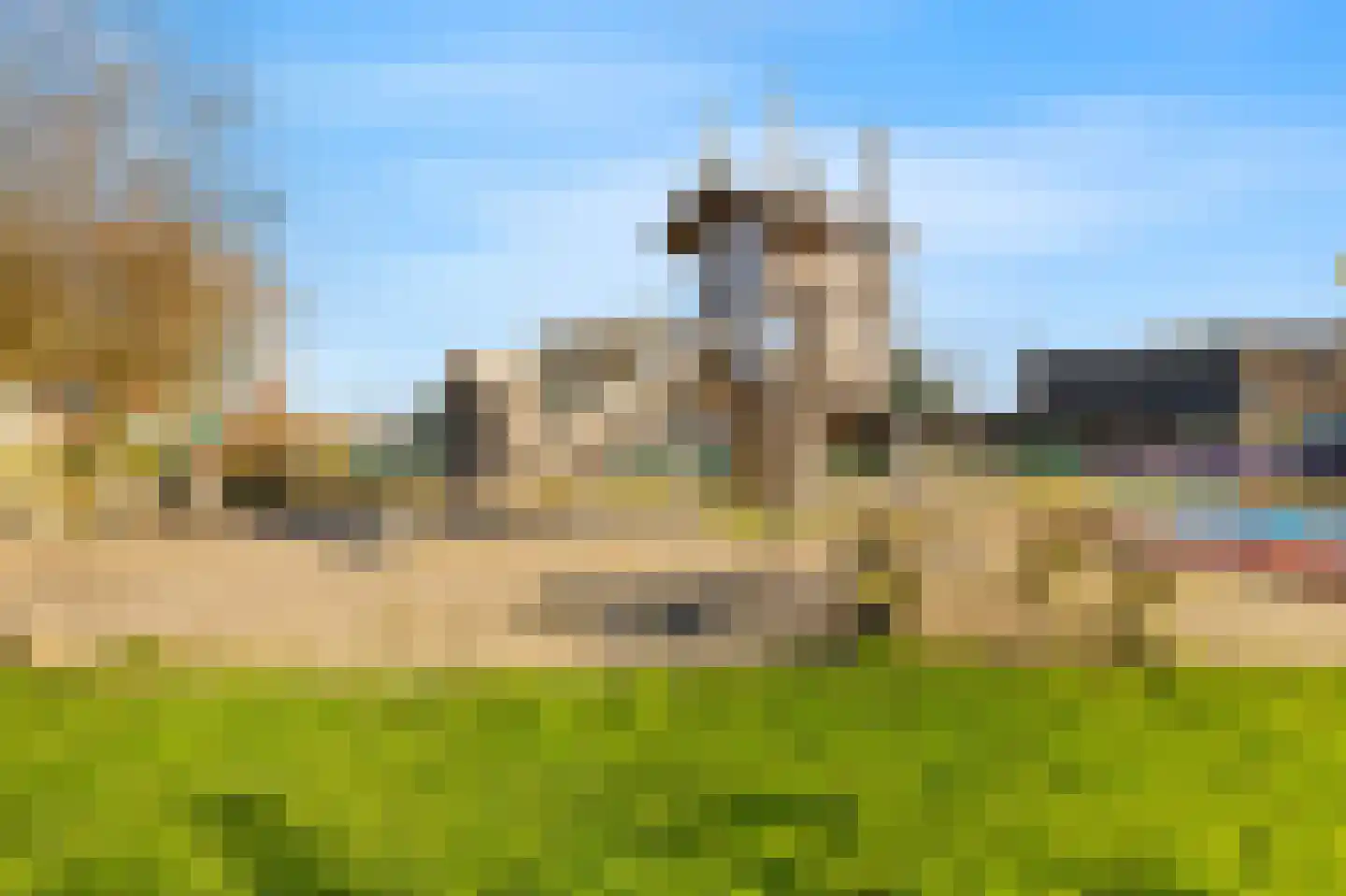 Wiringherlant 5 Hippolytushoef thumbnail 33