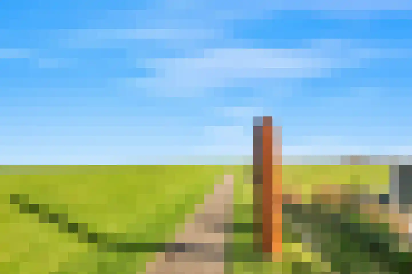 Wiringherlant 5 Hippolytushoef thumbnail 34