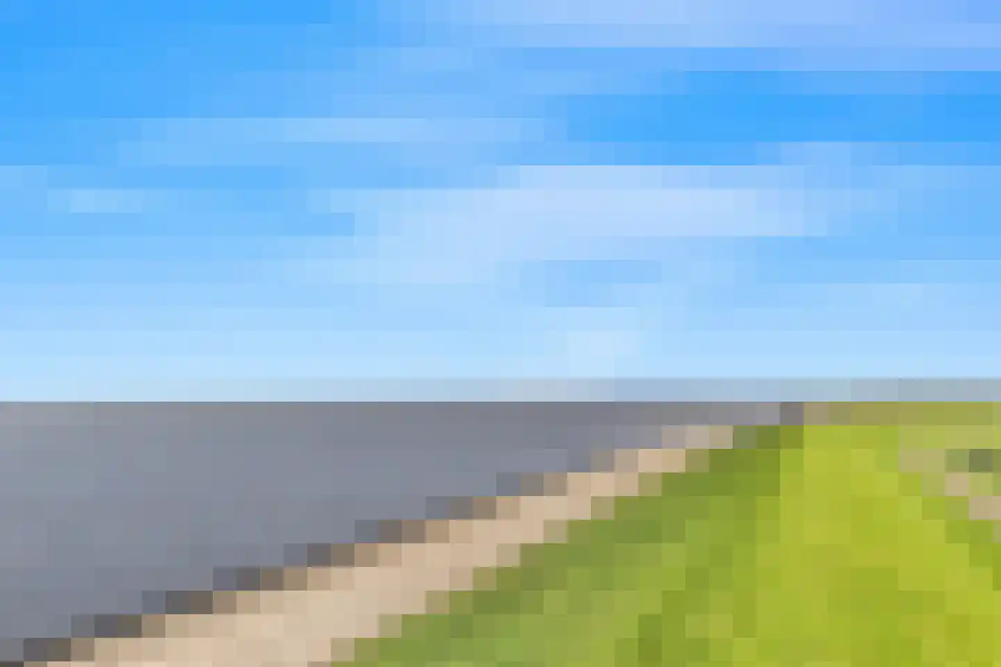 Wiringherlant 5 Hippolytushoef thumbnail 35