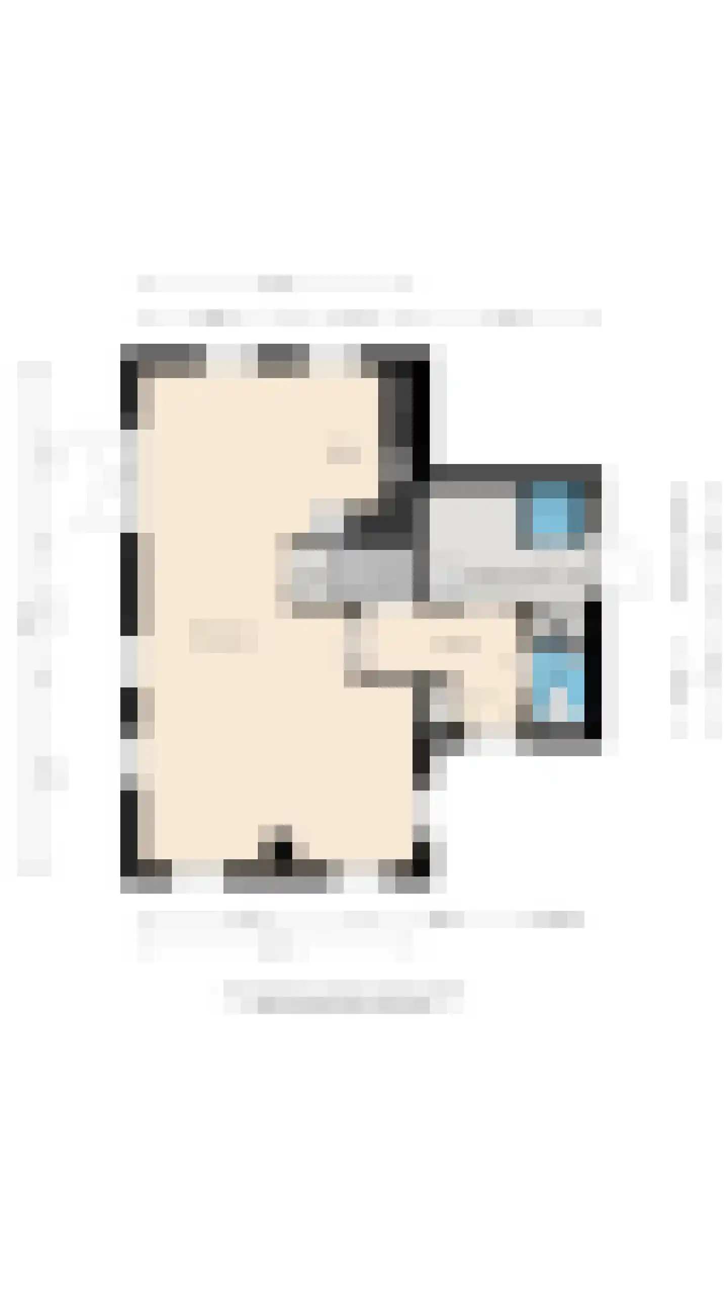 Wiringherlant 5 Hippolytushoef thumbnail 36