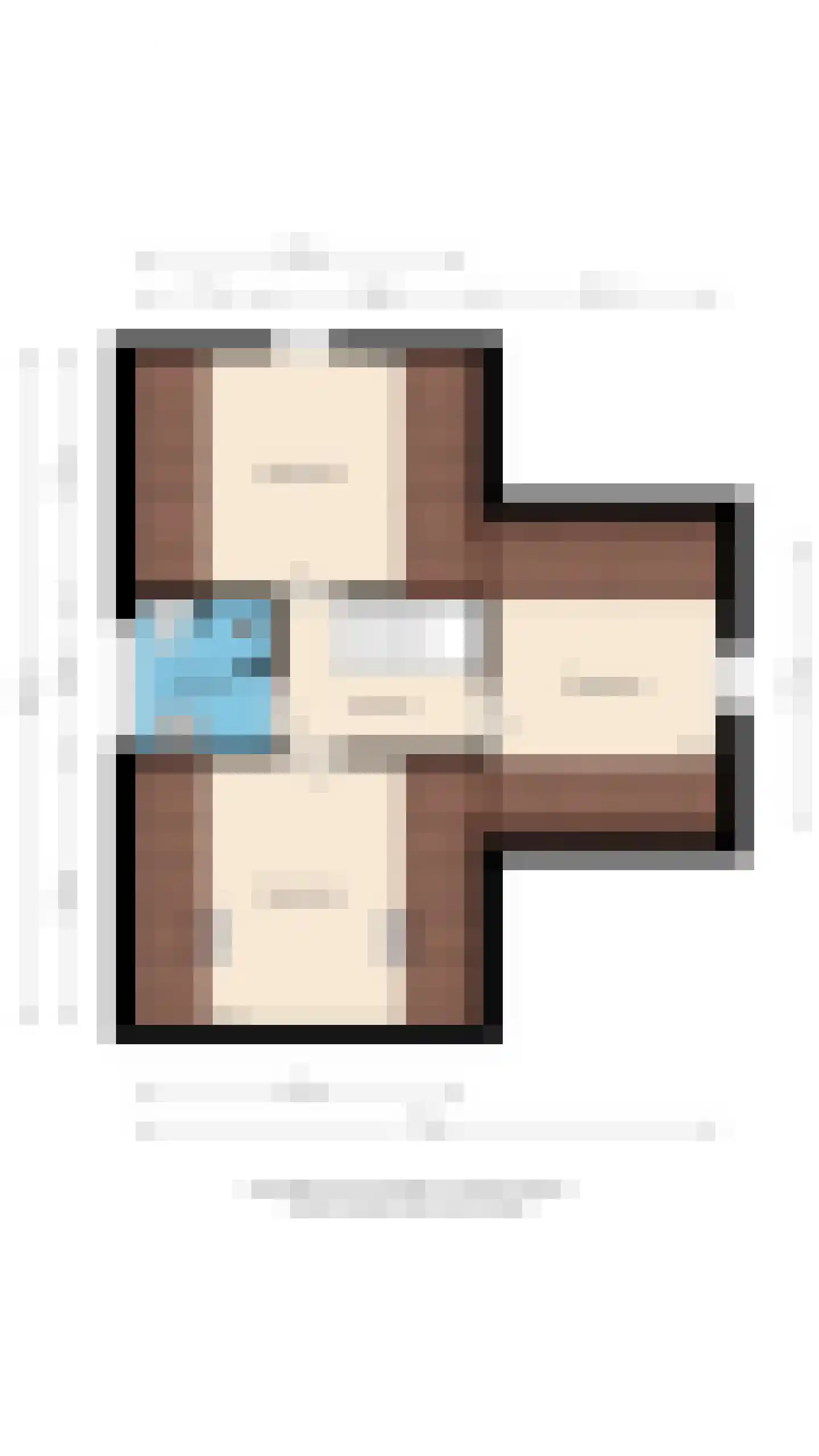 Wiringherlant 5 Hippolytushoef thumbnail 37