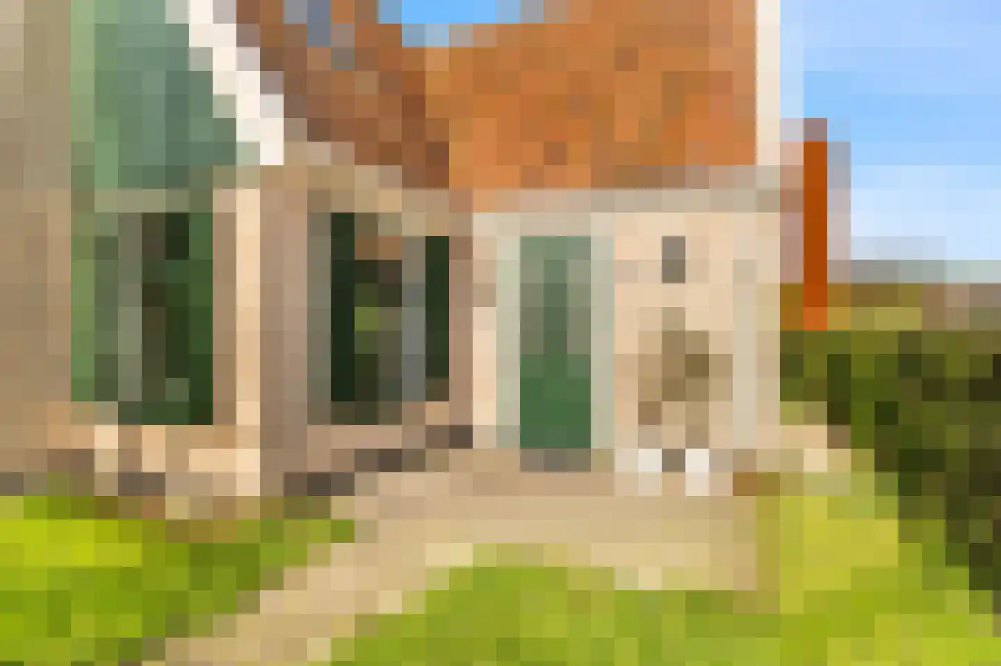 Wiringherlant 5 Hippolytushoef thumbnail 4