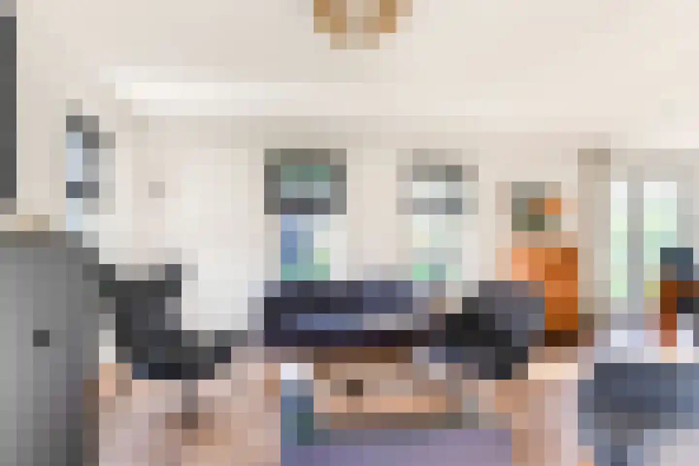 Wiringherlant 5 Hippolytushoef thumbnail 6