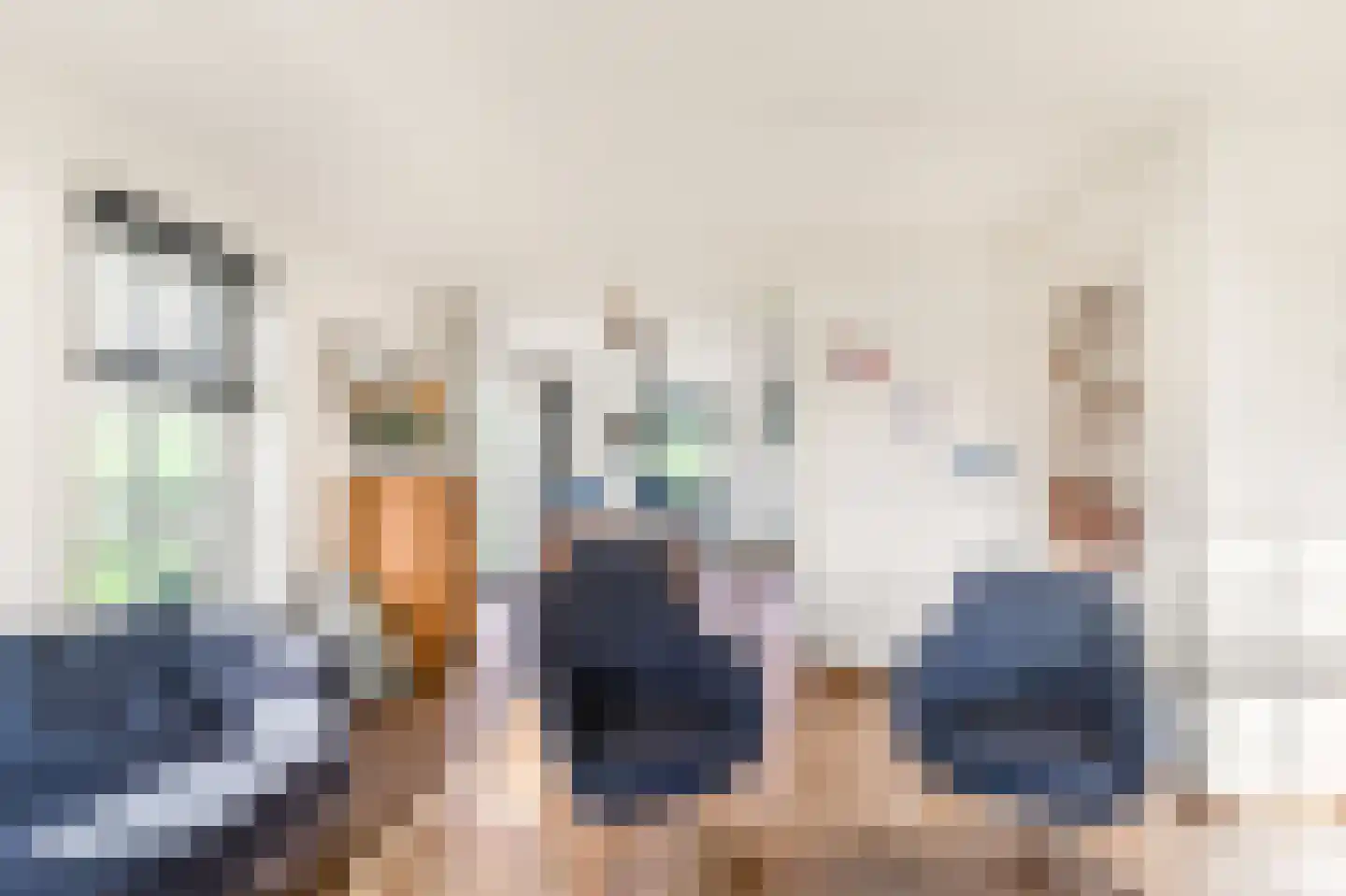 Wiringherlant 5 Hippolytushoef thumbnail 7
