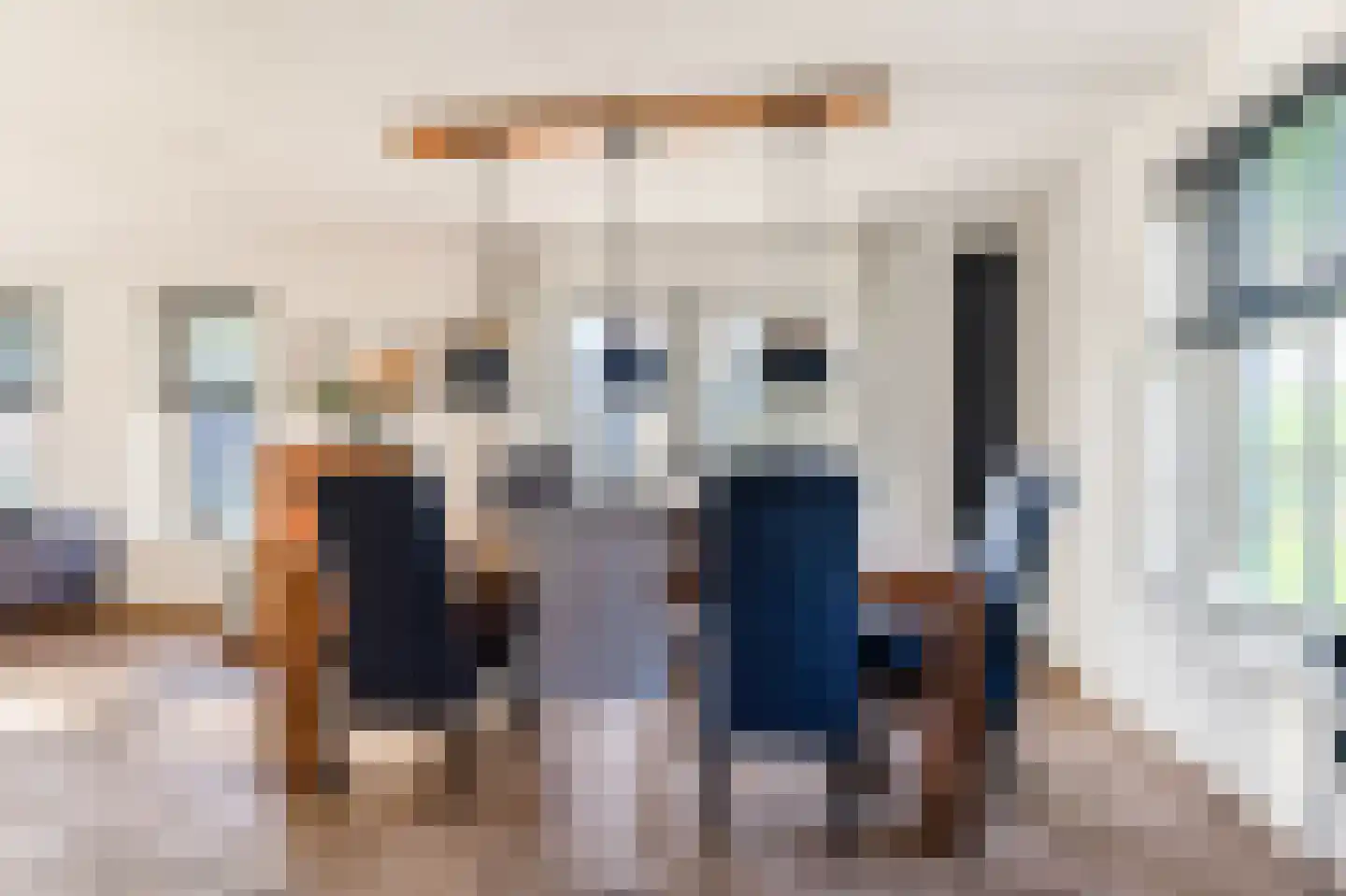 Wiringherlant 5 Hippolytushoef thumbnail 9