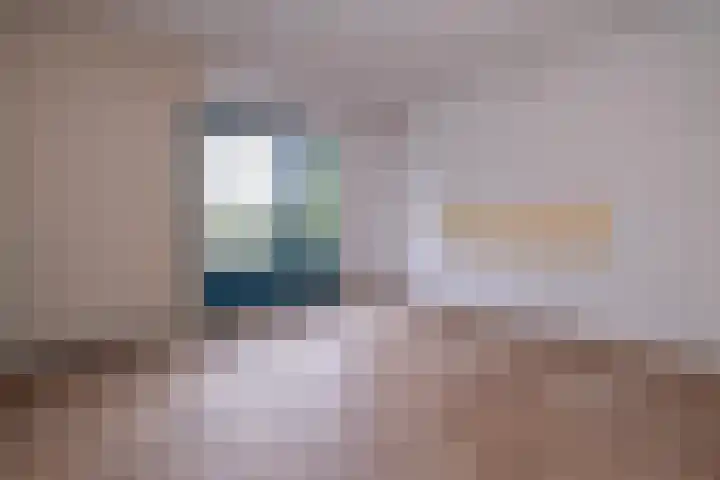 Wirixstraat 26 Hilversum thumbnail 12