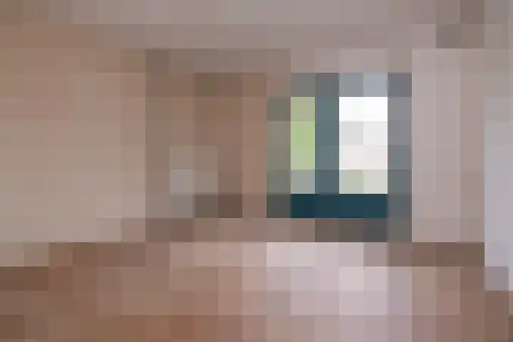 Wirixstraat 26 Hilversum thumbnail 13