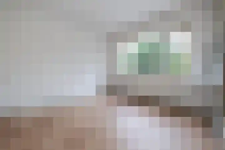 Wirixstraat 26 Hilversum thumbnail 15