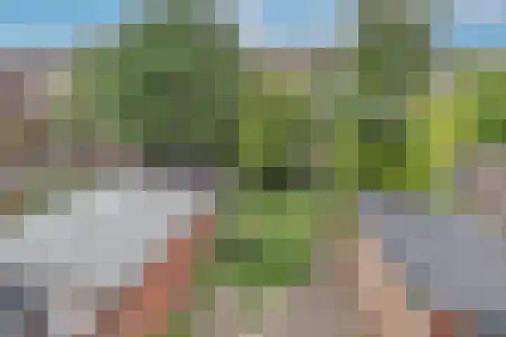 Wirixstraat 26 Hilversum thumbnail 16