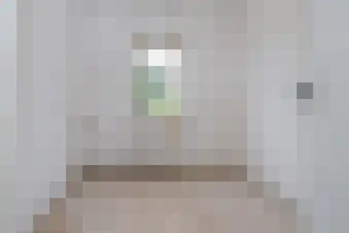 Wirixstraat 26 Hilversum thumbnail 17