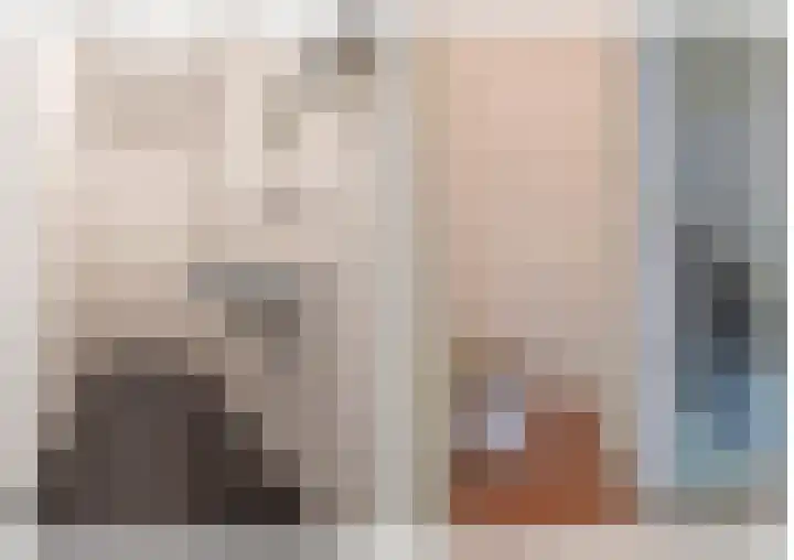Wirixstraat 26 Hilversum thumbnail 18