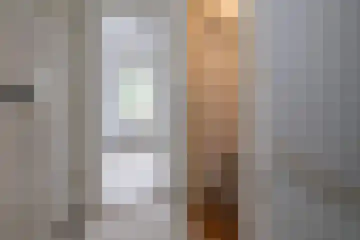 Wirixstraat 26 Hilversum thumbnail 19