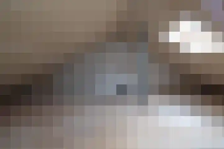 Wirixstraat 26 Hilversum thumbnail 21