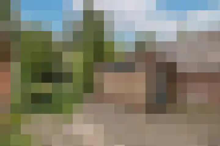 Wirixstraat 26 Hilversum thumbnail 23