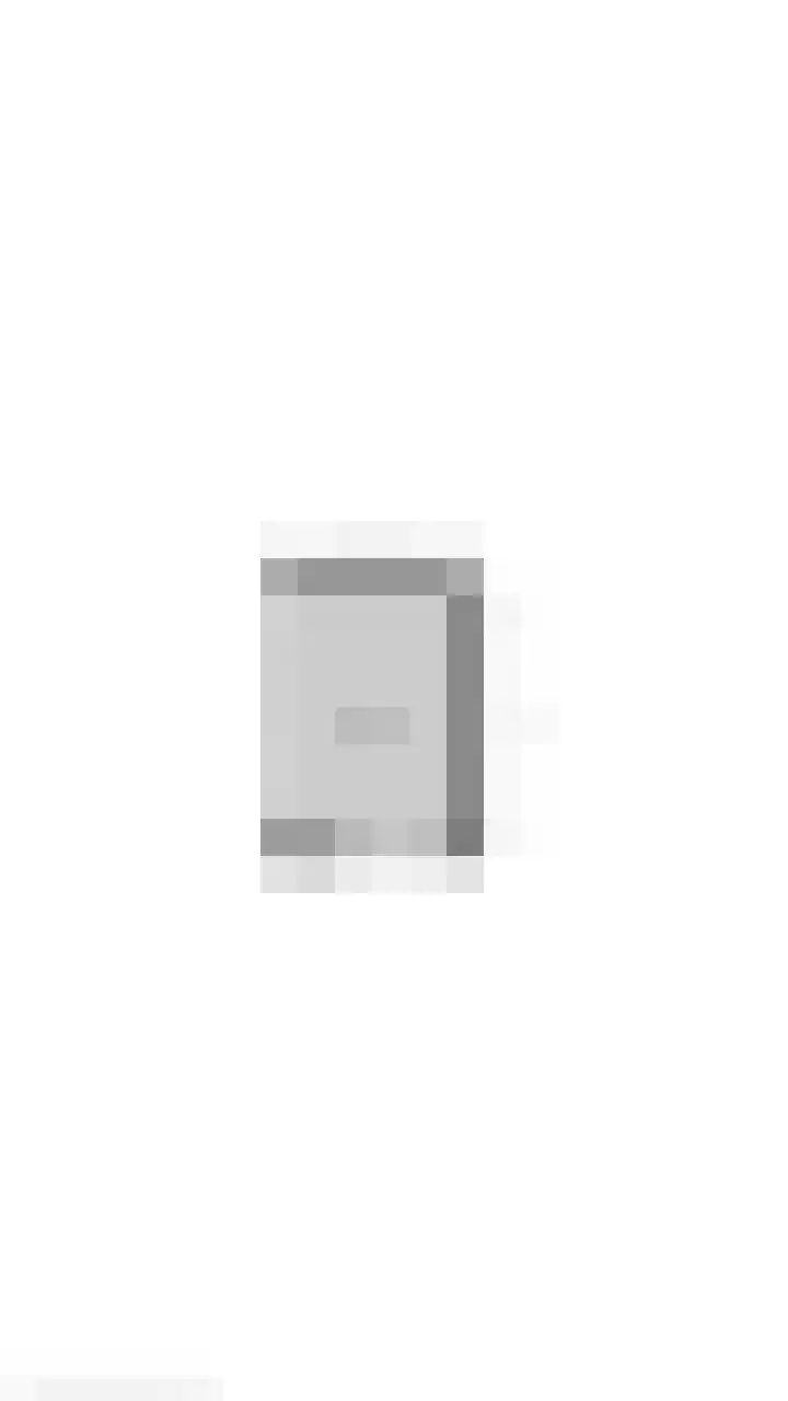 Wirixstraat 26 Hilversum thumbnail 25