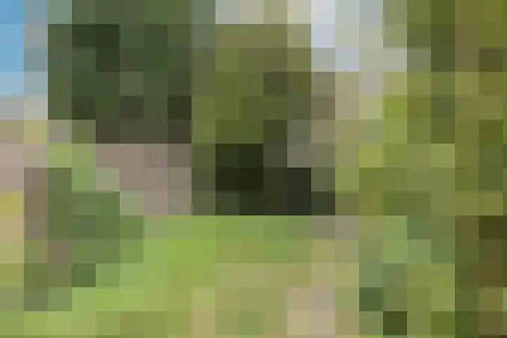 Wirixstraat 26 Hilversum thumbnail 26