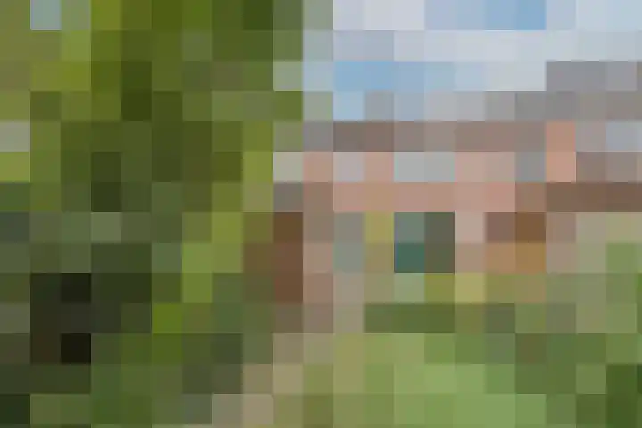 Wirixstraat 26 Hilversum thumbnail 27