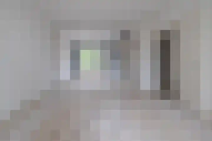Wirixstraat 26 Hilversum thumbnail 4