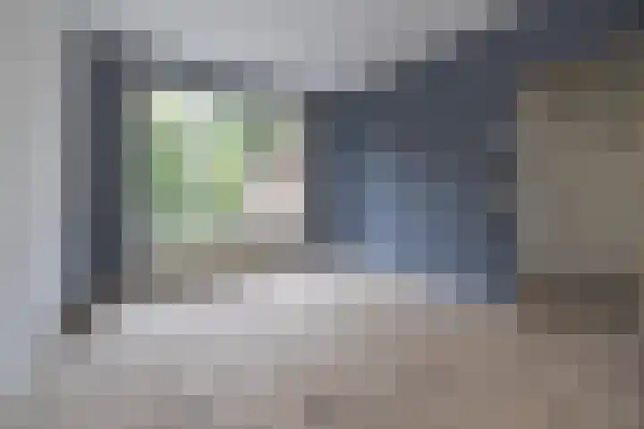Wirixstraat 26 Hilversum thumbnail 5