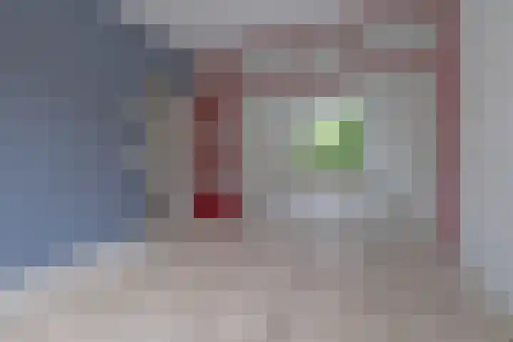 Wirixstraat 26 Hilversum thumbnail 6