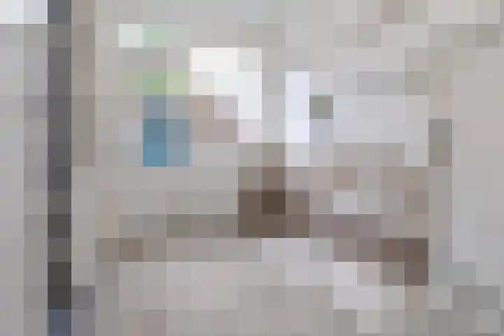 Wirixstraat 26 Hilversum thumbnail 7