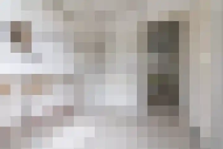 Wirixstraat 26 Hilversum thumbnail 8