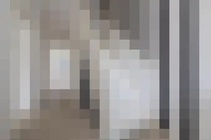 Wirixstraat 26 Hilversum thumbnail 9