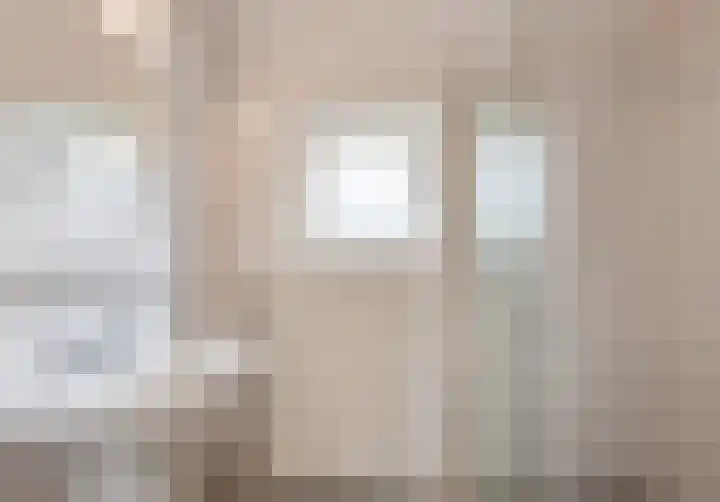 Wirixstraat 45 Hilversum thumbnail 10