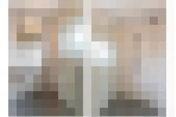 Wirixstraat 45 Hilversum thumbnail 11