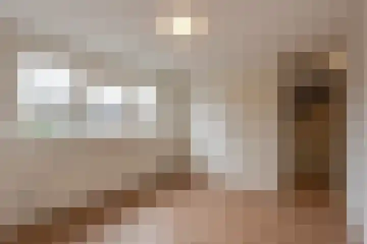 Wirixstraat 45 Hilversum thumbnail 13