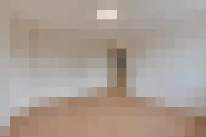 Wirixstraat 45 Hilversum thumbnail 16