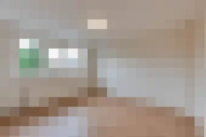 Wirixstraat 45 Hilversum thumbnail 18
