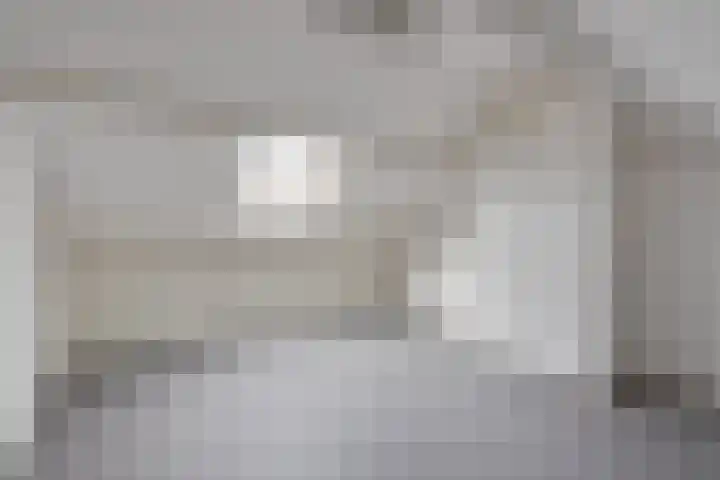 Wirixstraat 45 Hilversum thumbnail 20