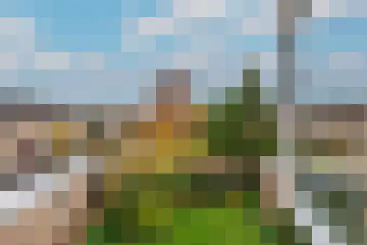 Wirixstraat 45 Hilversum thumbnail 22