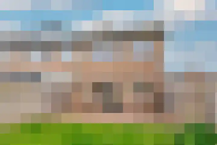 Wirixstraat 45 Hilversum thumbnail 23