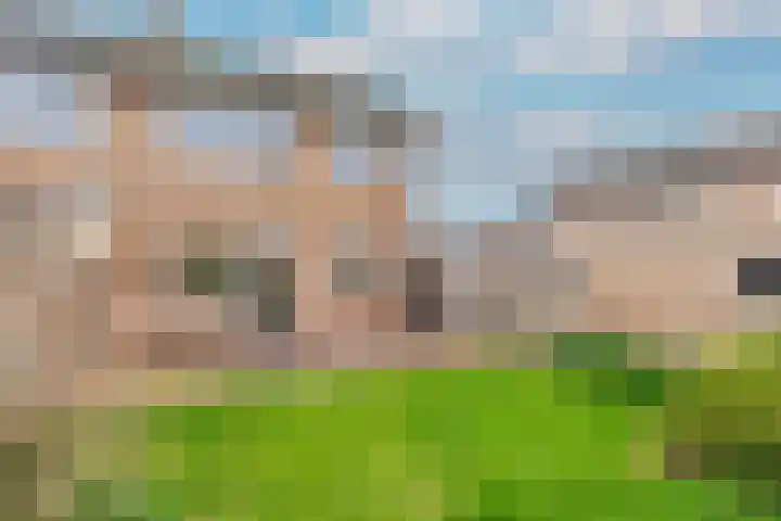 Wirixstraat 45 Hilversum thumbnail 25