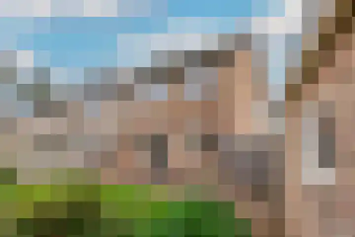 Wirixstraat 45 Hilversum thumbnail 26