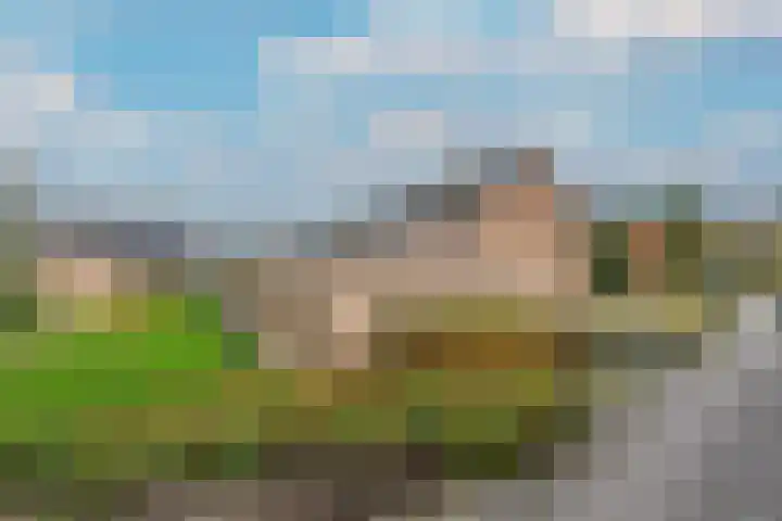 Wirixstraat 45 Hilversum thumbnail 27