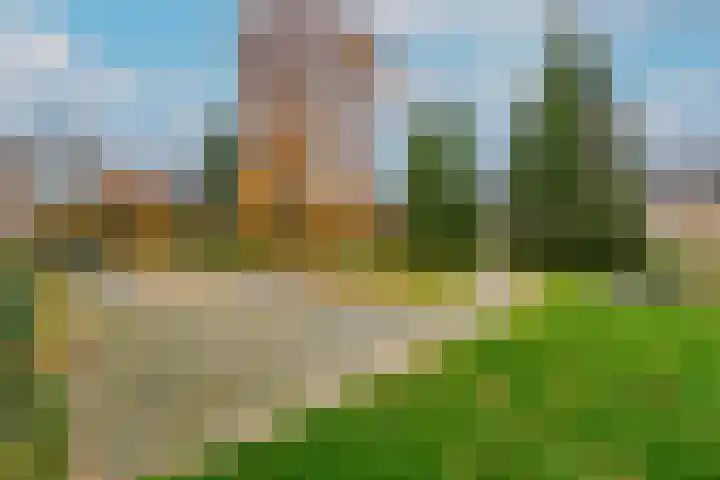Wirixstraat 45 Hilversum thumbnail 28