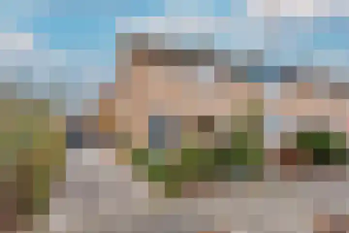 Wirixstraat 45 Hilversum thumbnail 29
